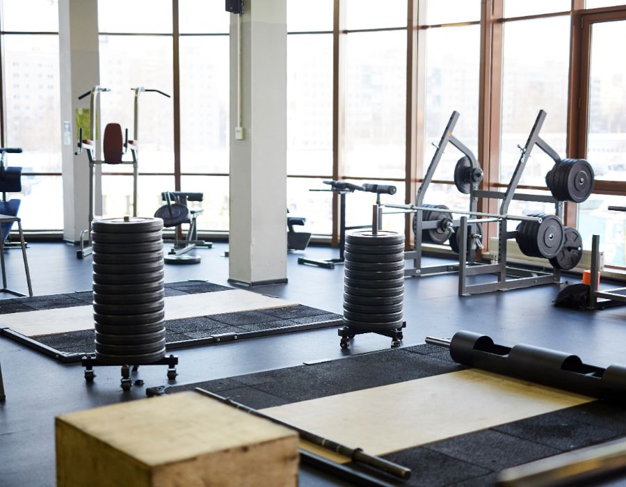 physical therapy near me 022