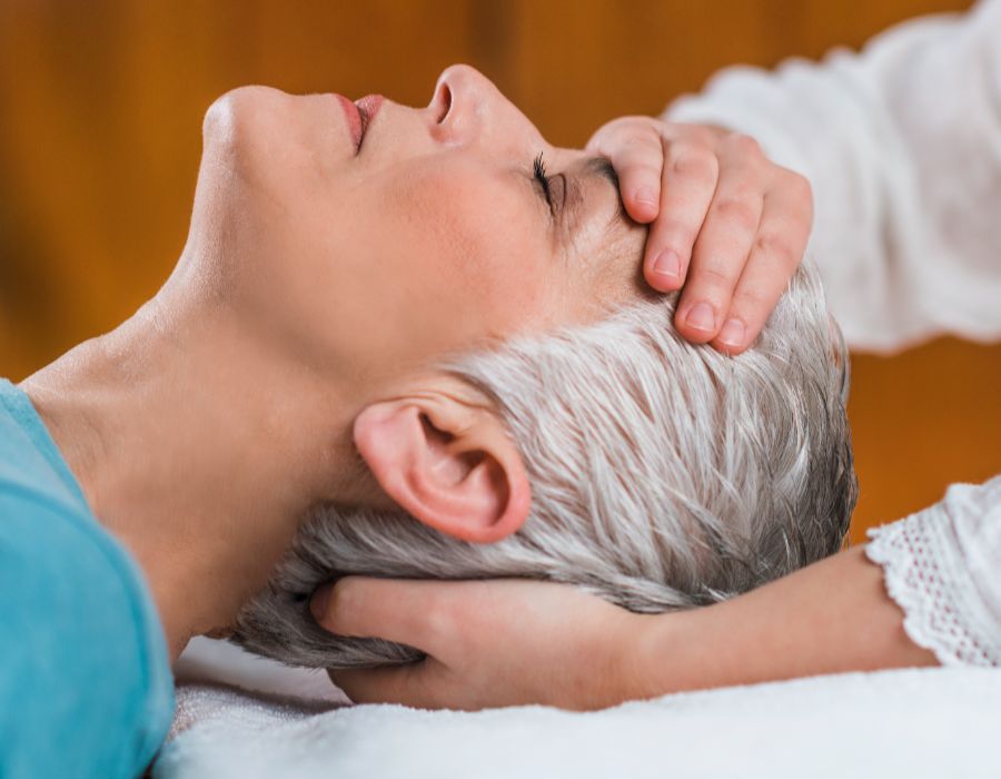 physical therapy near me 025