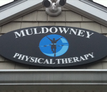 muldowneypt4