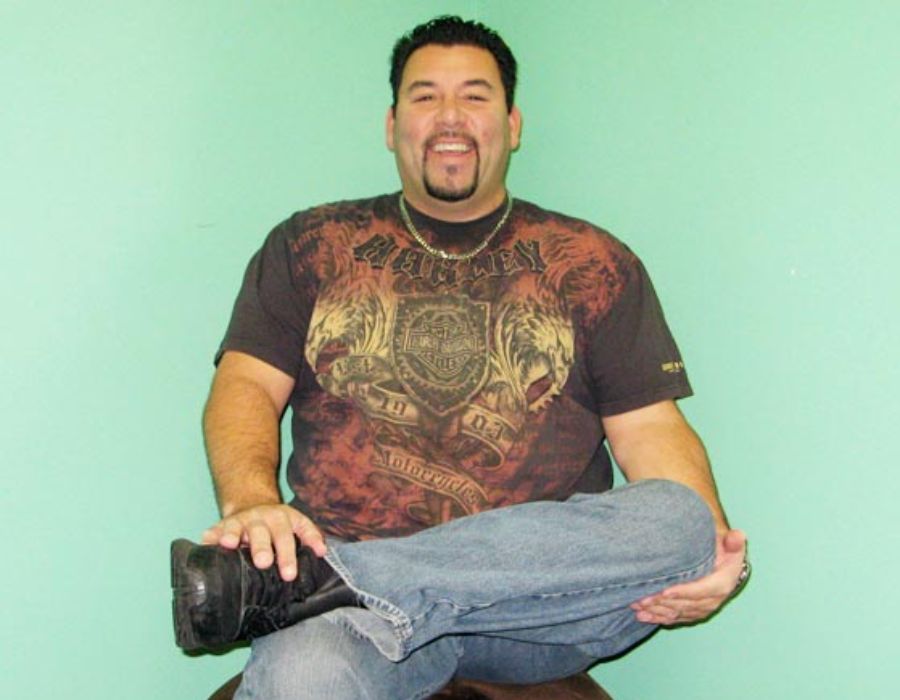 Testimonials 3 muldowney physical therapy-005