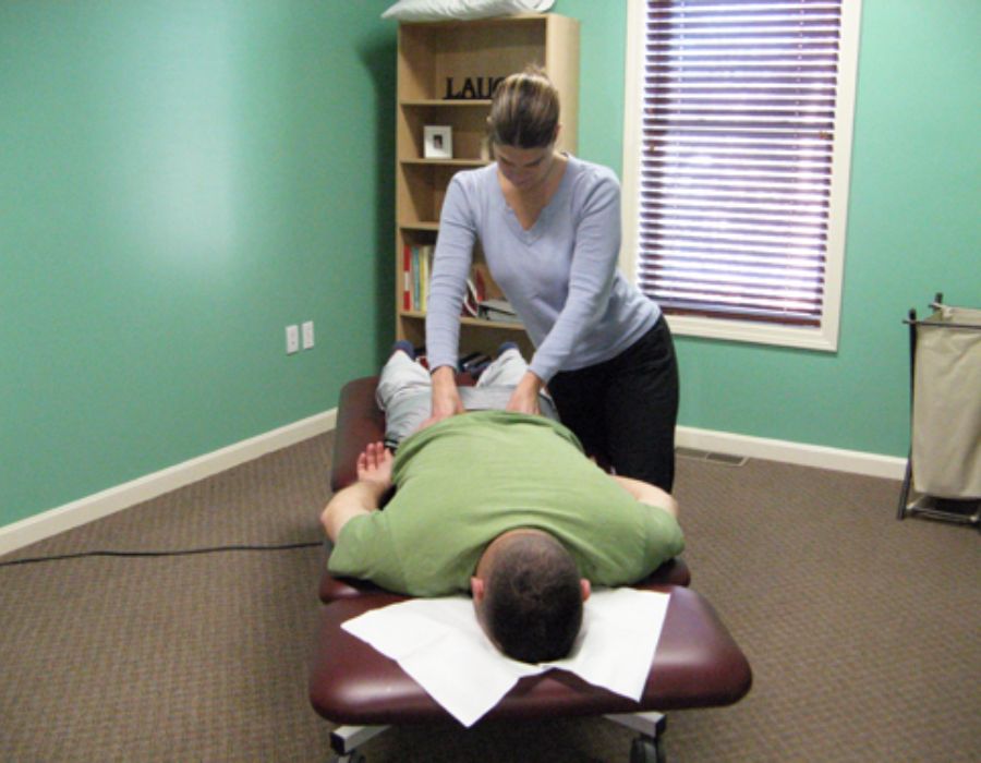 Testimonials 1 muldowney physical therapy-007